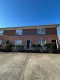 **845-849 Stone Glen Trail NW - Photo 1 of 1