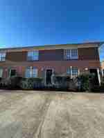 featured image of Stone Glen Trl Nw