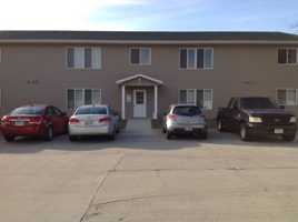 featured image of 3401 Cobblestone Cir