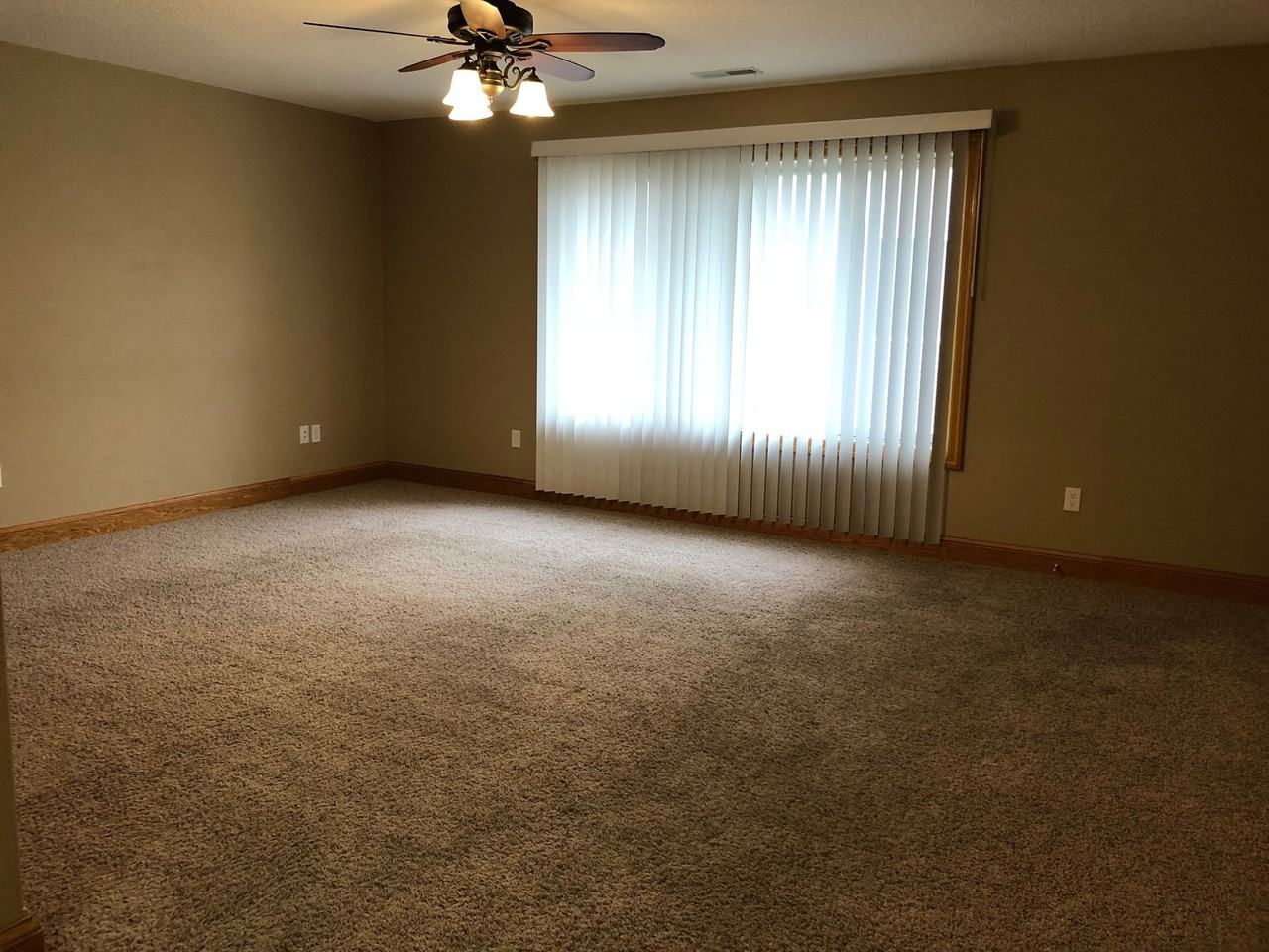 3401-3501 Cobblestone Circle - Photo 5 of 12