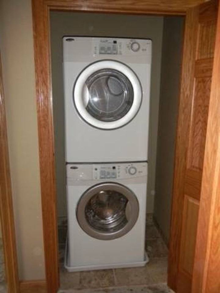 3401-3501 Cobblestone Circle - Photo 6 of 12