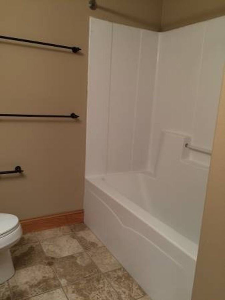 3401-3501 Cobblestone Circle - Photo 7 of 12