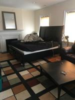 featured image of 2830 Monument Ave