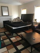 2830 Monument Avenue - Photo 1 of 1