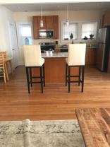 2830 Monument Avenue - Photo 1 of 1