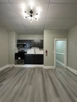 featured image of 217 E 7th St