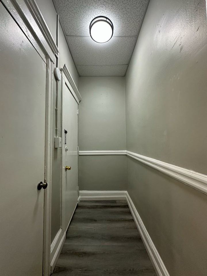 Cedar Tower - Photo 2 of 13