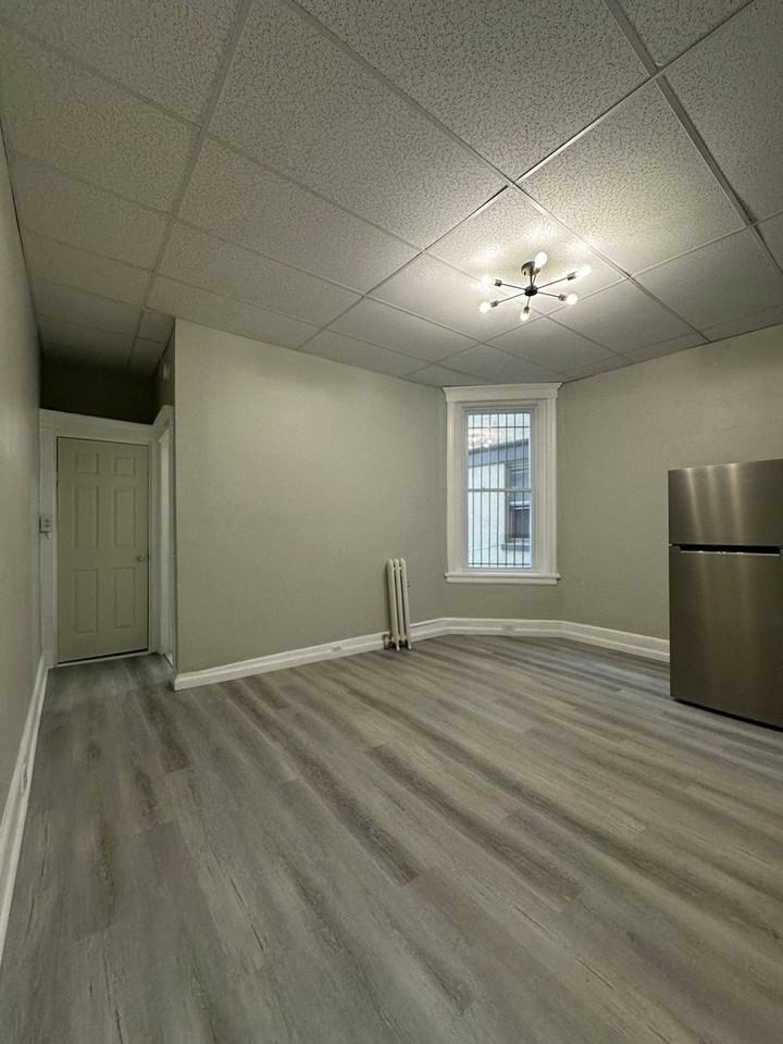 Cedar Tower - Photo 4 of 13