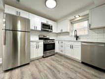 5646-5654 N. Jersey - Photo 1 of 1