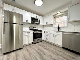 5646-5654 N. Jersey - Photo 1 of 1