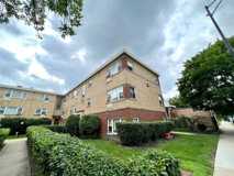 5646-5654 N. Jersey - Photo 1 of 1