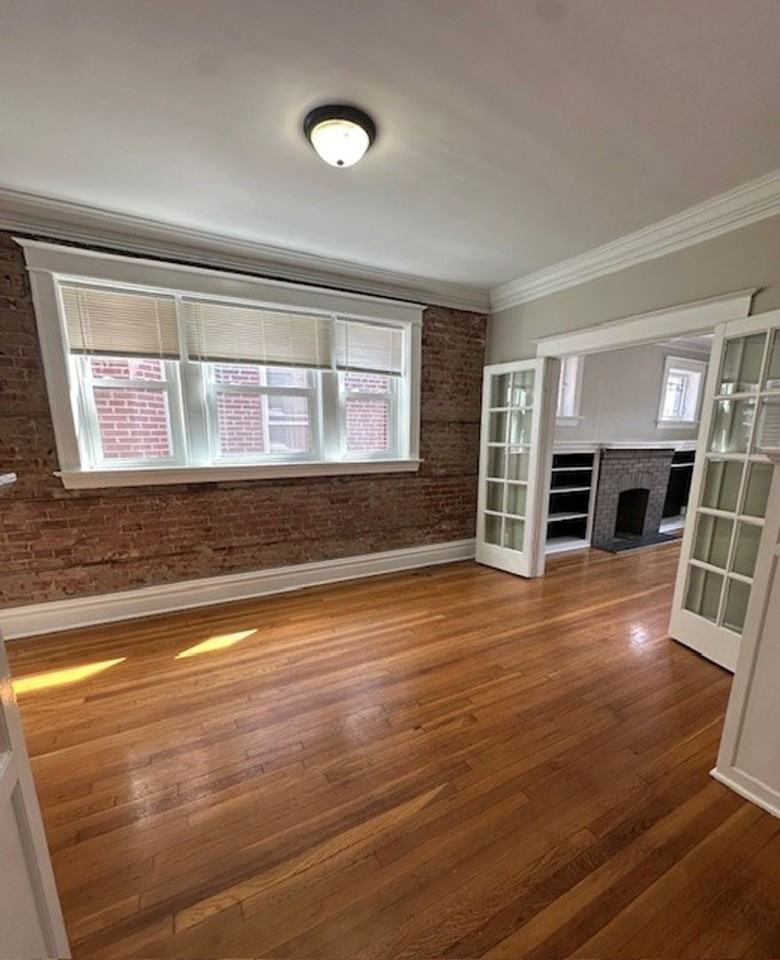4521 Chouteau Ave - Photo 3 of 19