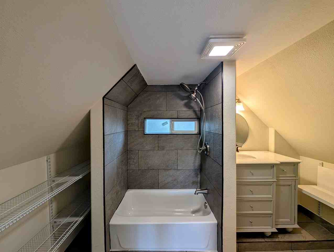 330 Roosevelt St. - Photo 7 of 49