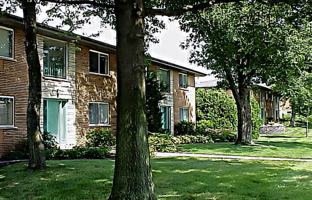 featured image of 3515 Lemay Ferry Rd