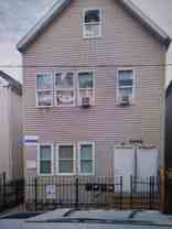 44 Hermitage - Photo 1 of 1