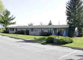 featured image of 101 Red Deer Ln