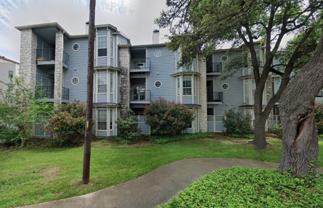 3111 Tom Green St - Photo 1 of 1
