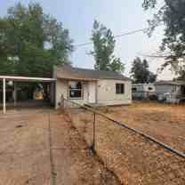 2217/2219 E Weile - Photo 1 of 1