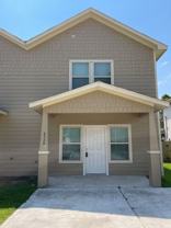 8530 Homewood Ln - Photo 1 of 1