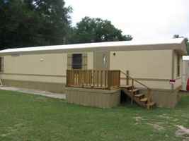 featured image of 929 Highway 165