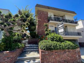 11733 MAYFIELD AVENUE - Photo 1 of 1