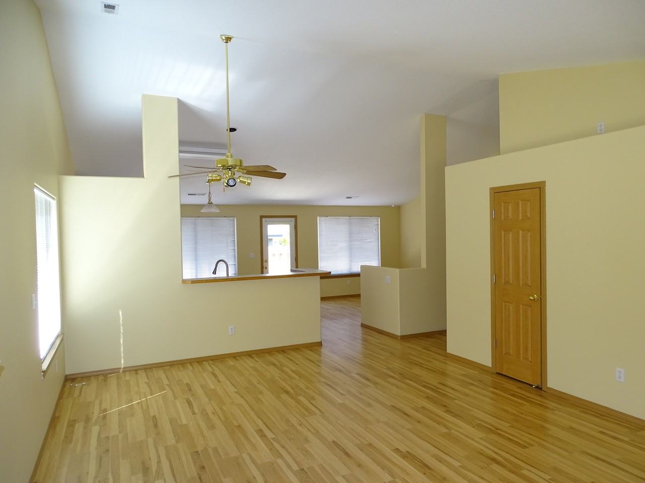 2917 Northwest Watkins Court - Photo 2 of 16