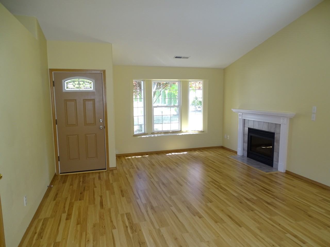 2917 Northwest Watkins Court - Photo 3 of 16