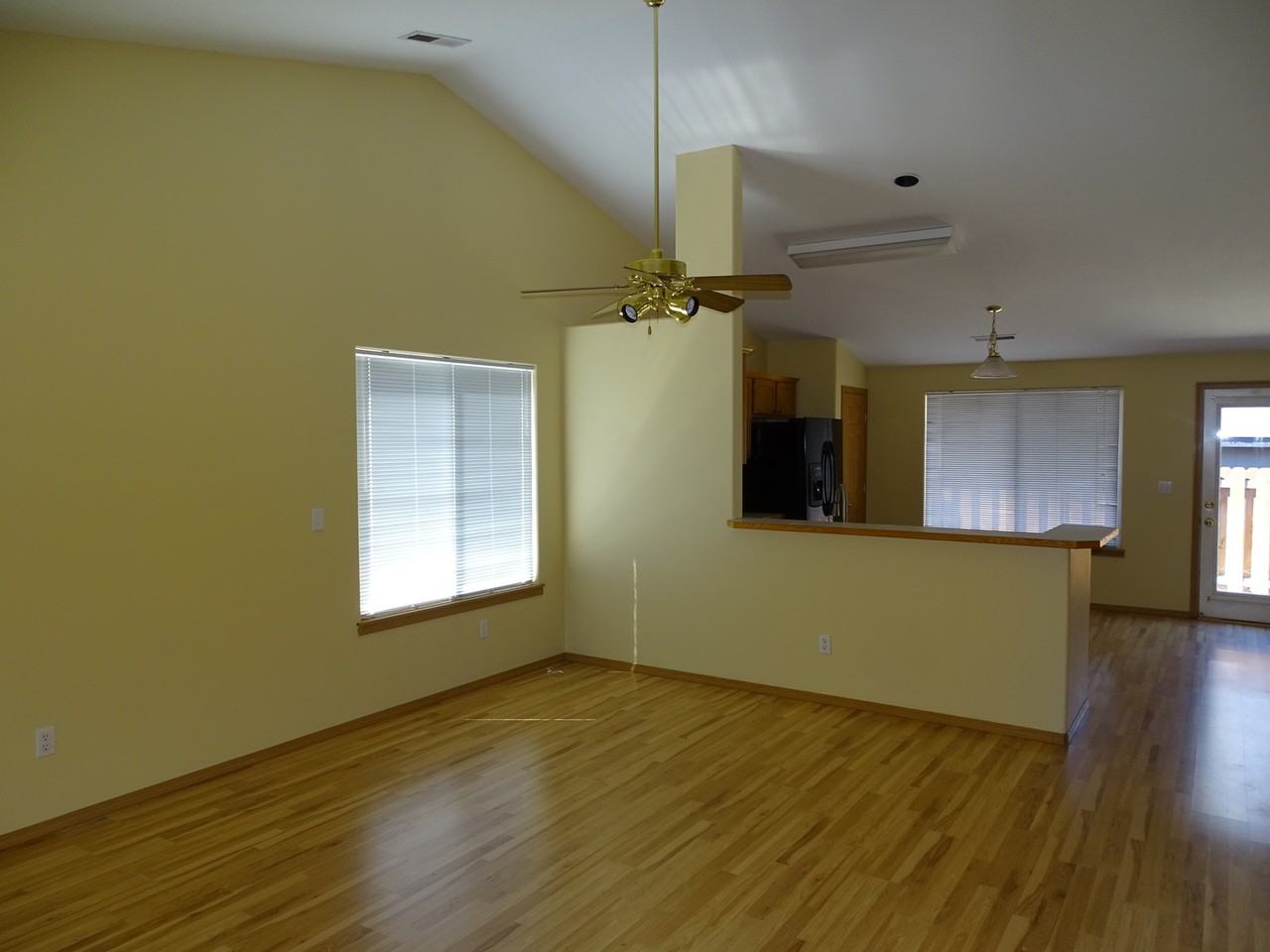 2917 Northwest Watkins Court - Photo 5 of 16