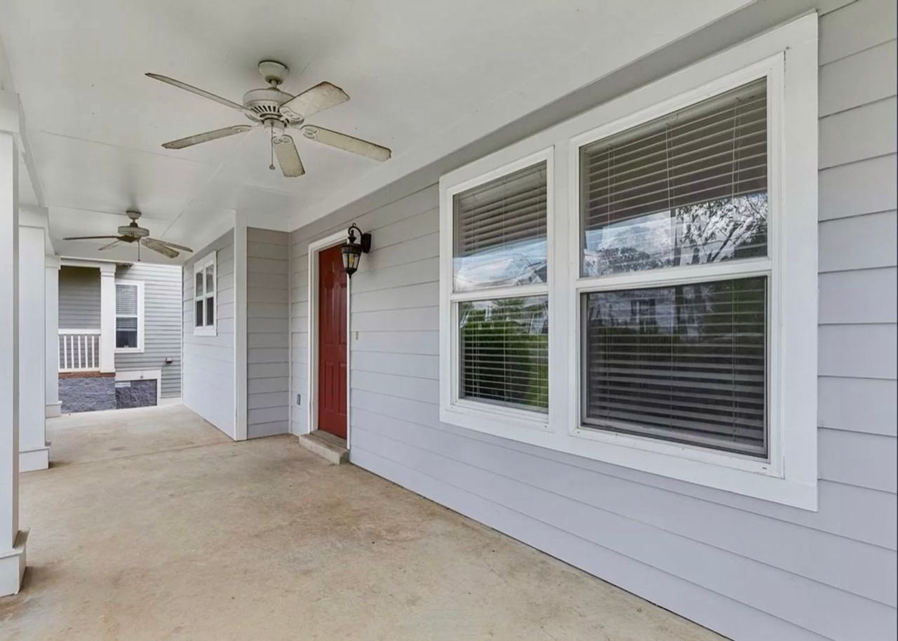 222 Treutland Ave - Photo 3 of 29