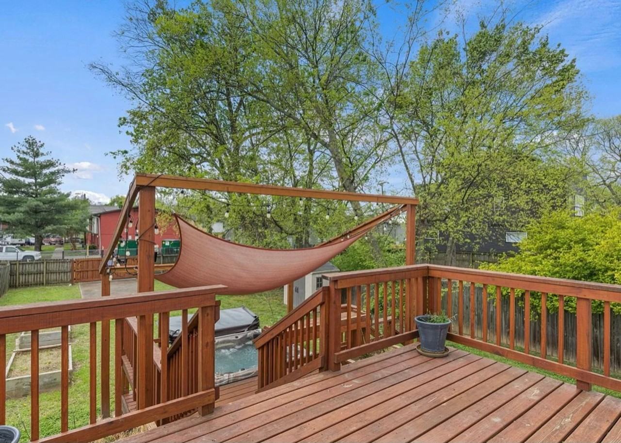 222 Treutland Ave - Photo 5 of 29