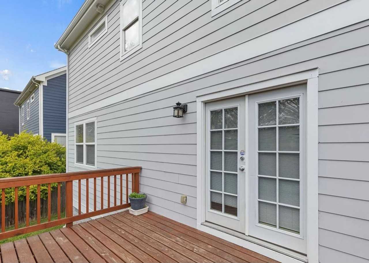 222 Treutland Ave - Photo 6 of 29