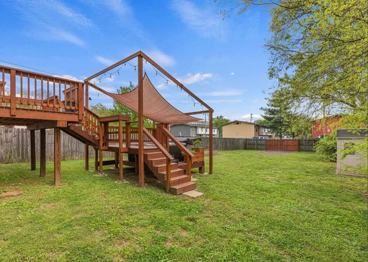 222 Treutland Ave - Photo 7 of 29