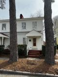 414A Metcalf St - Photo 1 of 1