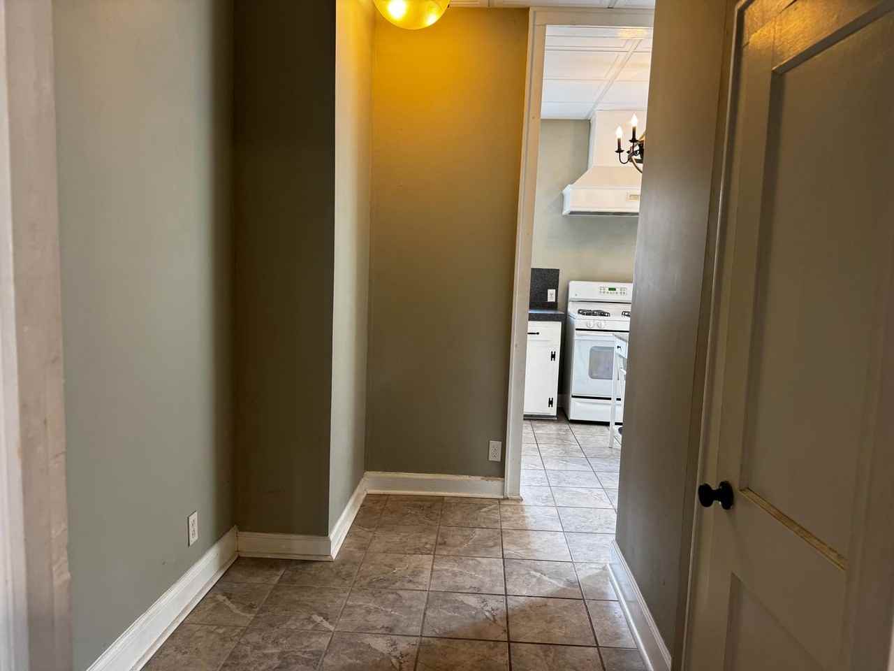 414A Metcalf St - Photo 4 of 17