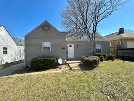 1239 S Richmond Ave - Photo 1 of 1