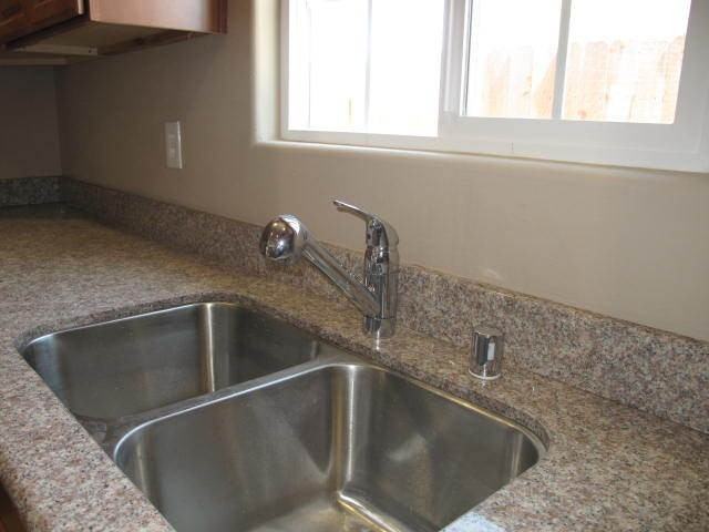 3066 Holt Ave - Photo 3 of 28