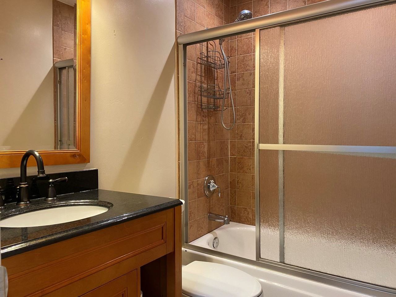 10048 Timberlane Way - Photo 4 of 11