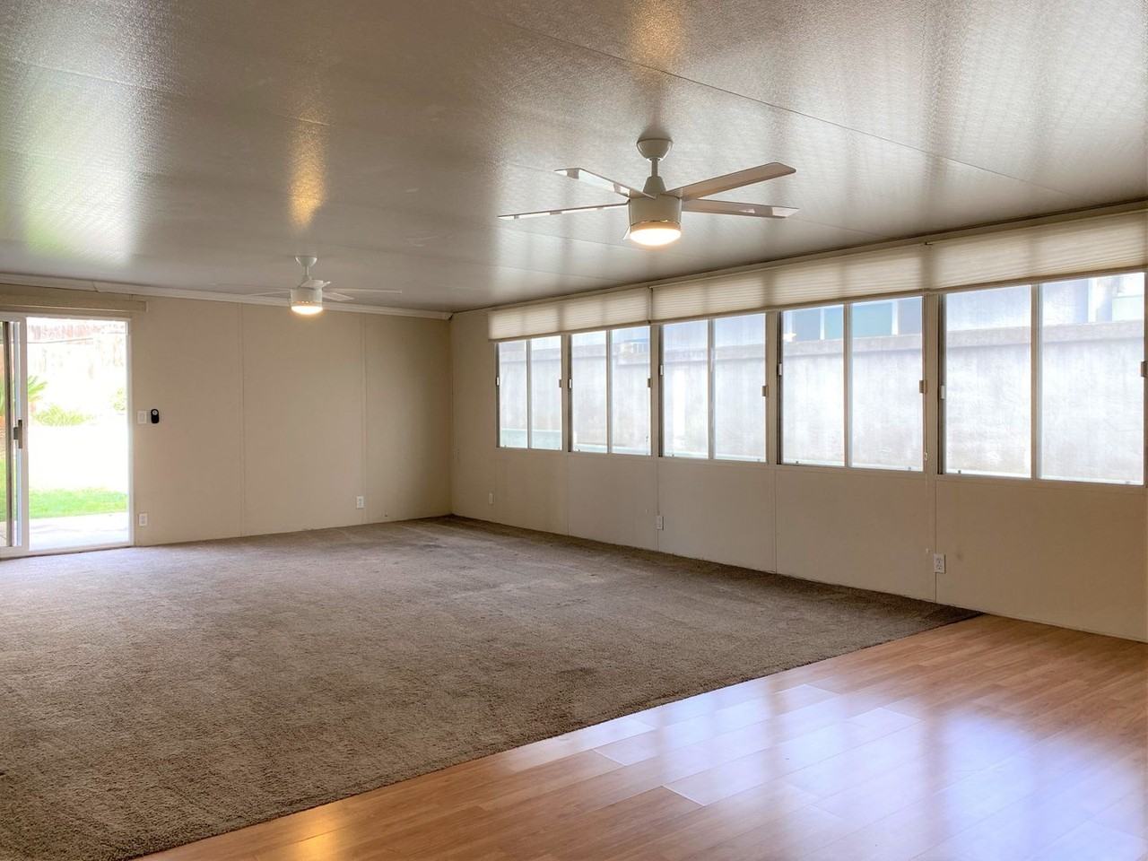 10048 Timberlane Way - Photo 7 of 11