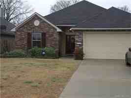 featured image of 3283 Grand Lake Dr