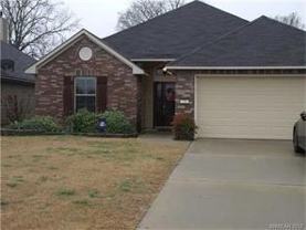 3283 Grand Lake Dr - Photo 1 of 1