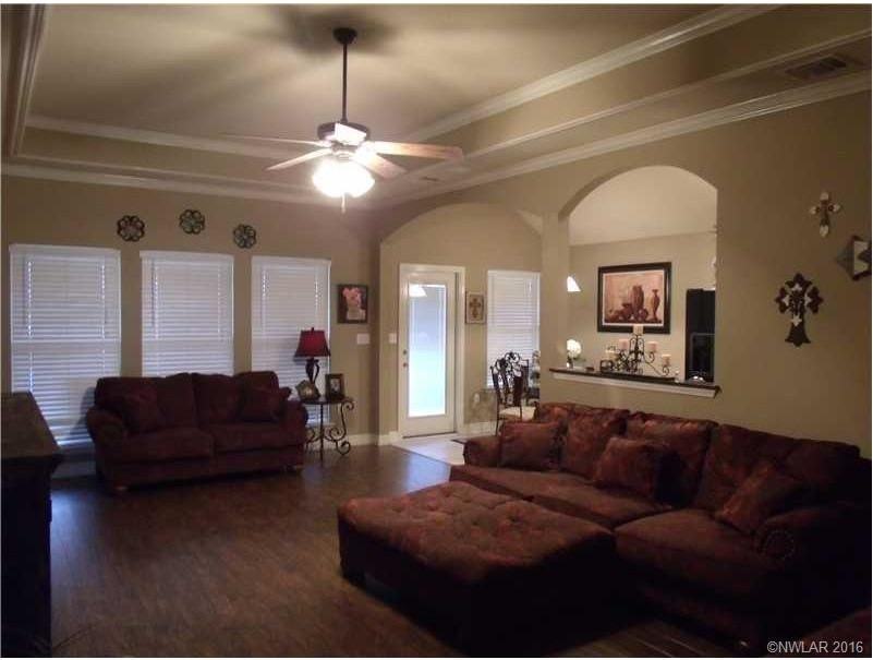 3283 Grand Lake Dr - Photo 2 of 17