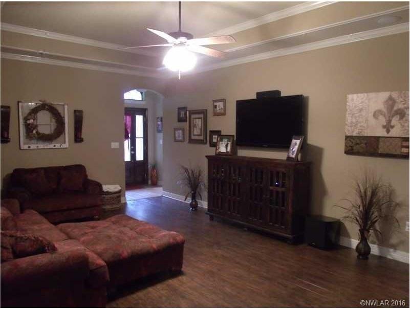 3283 Grand Lake Dr - Photo 3 of 17