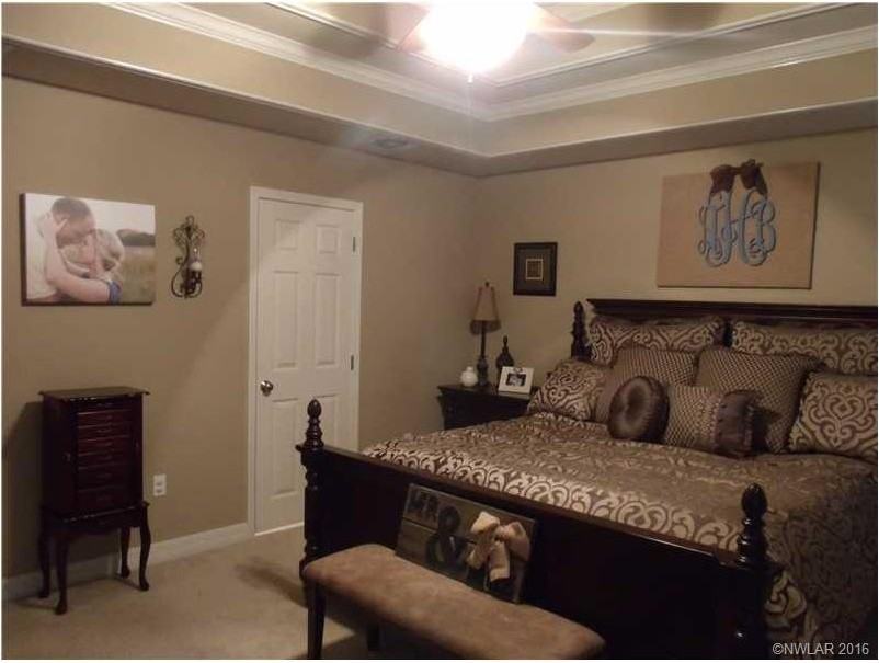 3283 Grand Lake Dr - Photo 4 of 17