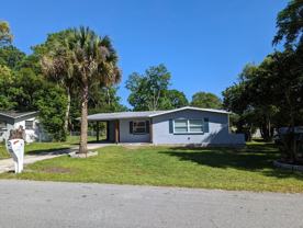 11 N Harrison St - Photo 1 of 1