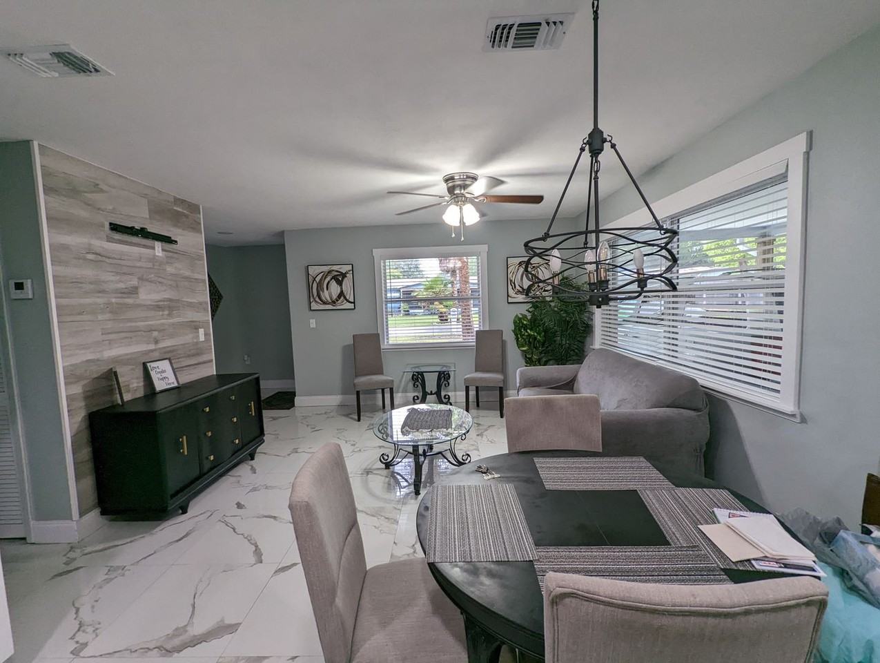 11 N Harrison St - Photo 5 of 16