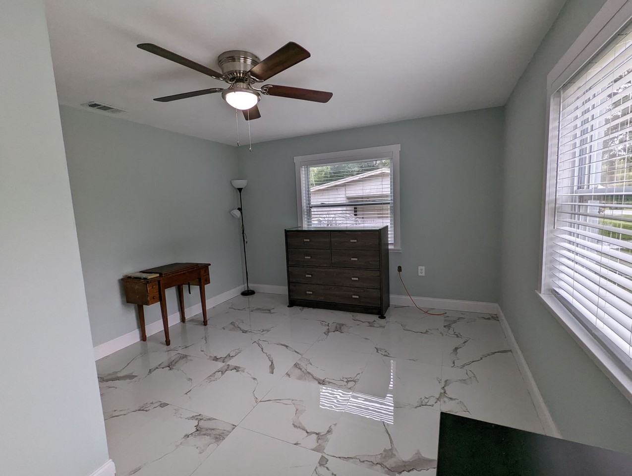 11 N Harrison St - Photo 6 of 16