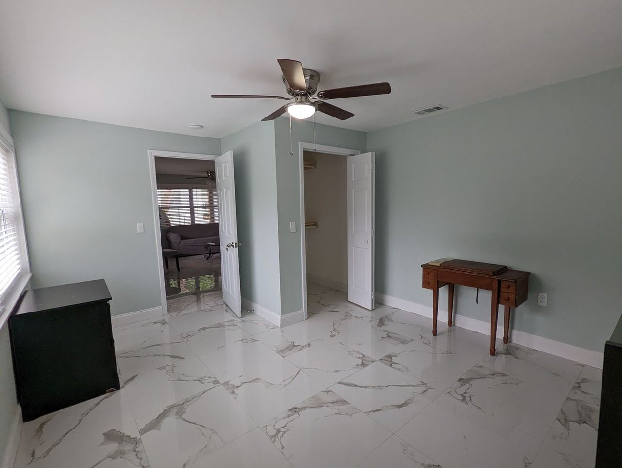 11 N Harrison St - Photo 7 of 16