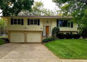 featured image of 1122 33rd Street