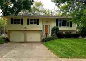 1122 33rd Street - Photo 1 of 1