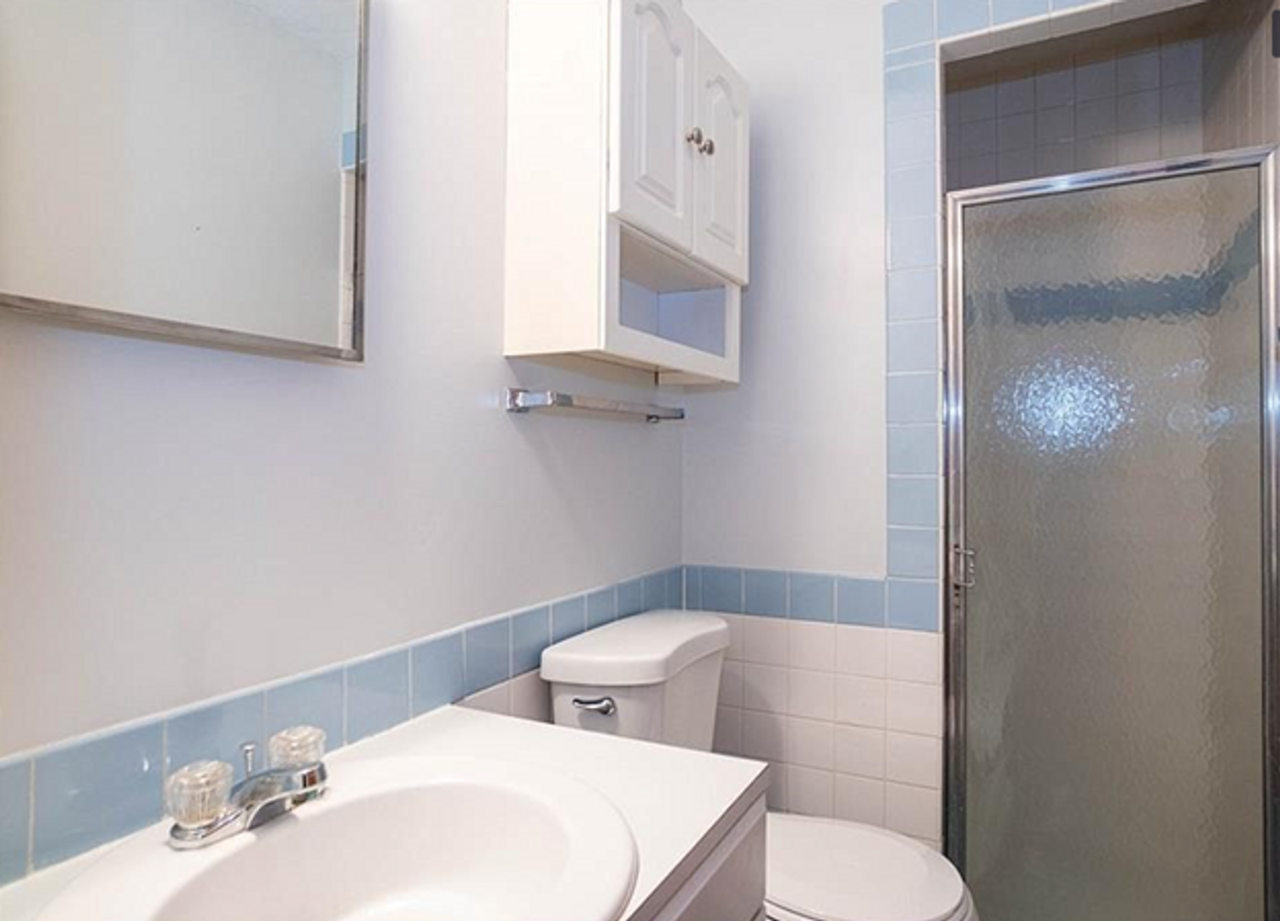 1122 33rd Street - Photo 7 of 11